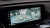 Kia Carnival 9-Seater Hi-Limousine, 2022