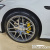 Mercedes-Benz AMG GT 4Door 43 4MATIC+ Dynamic, 2023