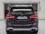BMW X3 sDrive 20i, 2022