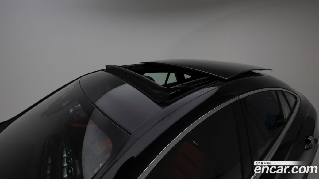 Mercedes-Benz GLE-Class AMG GLE53 4MATIC+ Coupe, 2025