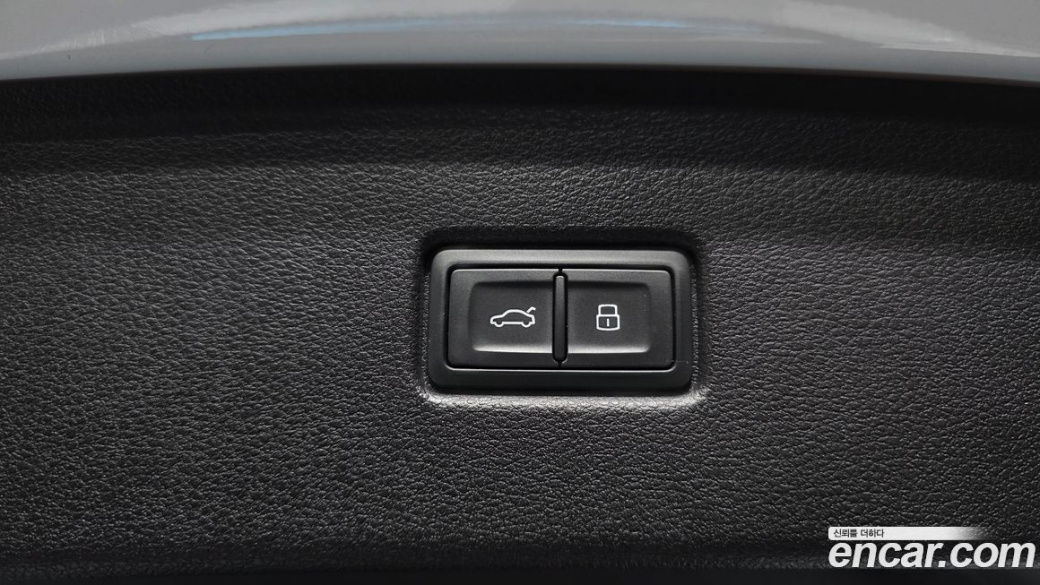 Audi Q5 45 TFSI Quattro Premium Sportback, 2023
