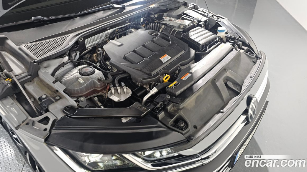 Volkswagen Arteon 2.0 TDI R-LIINE 4Motion, 2023