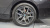 BMW 5-Series 520i M Sport, 2025