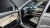 Genesis GV70 2.5T Gasoline AWD, 2021