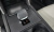 Land Rover Discovery Sport P250 Dynamic SE, 2025
