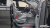 Ford Ranger 2.0, 2025