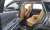 Genesis GV80 2.5T Gasoline AWD, 2021