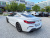 BMW 8-Series M850i xDrive Coupe, 2026