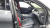 Mercedes-Benz GLC-Class AMG GLC43 4MATIC, 2024