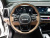 Kia Sorento Gasoline 2.5T 4WD, 2024