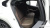 BMW 5-Series 520i M Sport, 2025