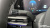 Hyundai Santafe Gasoline 2.5T 2WD, 2024