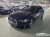 Audi A6 40 TDI Premium, 2023