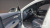 Genesis GV70 2.5T Gasoline AWD, 2024