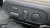 Hyundai Kona Gasoline 1.6 Turbo 4WD, 2026
