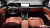 Kia K5 1.6 Turbo, 2024