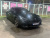 BMW Z4 sDrive20i M Sport, 2025