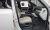 Land Rover Defender 110 D300 HSE, 2023