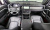 Land Rover Defender 90 D250 XS Edition, 2024