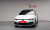 Volkswagen Golf 2.0 GTI, 2024