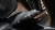 Volvo XC60 B5 Inscription, 2022