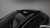 Mercedes-Benz GLE-Class AMG GLE53 4MATIC+ Coupe, 2025
