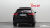 Audi Q3 40 TFSI Quatrro Sport Back, 2025