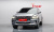 Genesis GV80 2.5T Gasoline AWD, 2023