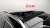Kia Sorento Diesel 2.2 2WD, 2023