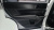 Hyundai Santafe Gasoline 2.5T 2WD, 2024