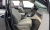 Kia Carnival 9-Seater Noblesse, 2022