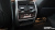 BMW X6 xDrive40d M Sport Pro, 2025