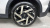 Mini Countryman ALL4 Favoured, 2024