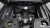 Maserati MC20 3.0 V6, 2022