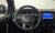 Ford Ranger 2.0, 2022
