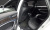 Audi A6 45 TFSI Quattro Premium, 2022