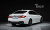 BMW 5-Series 530i M Sport Package, 2023