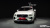 Volvo XC60 B5 Inscription, 2022
