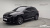 Mercedes-Benz GLA-Class GLA250 4MATIC, 2025
