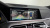 BMW X6 xDrive40i M Sport, 2023