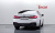 BMW 5-Series 530i xDrive M Sport Package, 2022