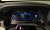 Ford Explorer 2.3 Platinum 4WD, 2025