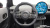 Mini Cooper Favoured, 2025