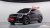 Volkswagen Touareg 3.0 TDI Prestige, 2024