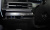 Hyundai Santafe Gasoline 2.5T 4WD, 2025