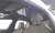 BMW 5-Series 520i M Sport, 2024
