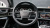 Audi A6 45 TFSI Premium, 2022