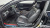 Ford Mustang Coupe, 2023