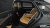 Kia K5 2.0, 2023