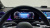 Mercedes-Benz CLA-Class AMG CLA 45 S 4MATIC+, 2025